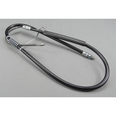 LINKA HAMULCA RĘCZNEGO -...