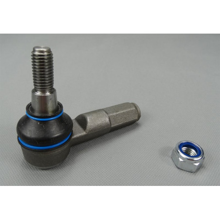 KOŃCÓWKA DRĄŻKA...