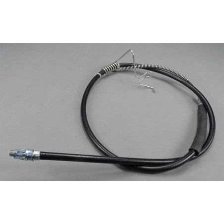 LINKA HAMULCA RĘCZNEGO -...