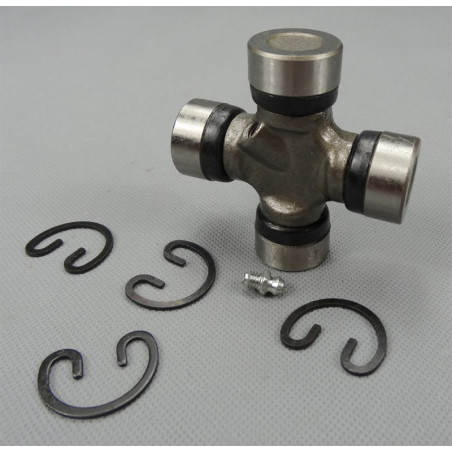 KRZYŻAK WAŁU 27X76 / FORD...