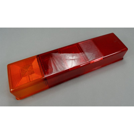 LAMPA TYLNA (LEPR) KLOSZ /...