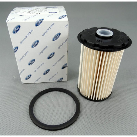 FILTR PALIWA (ON) 1.8 TDCI...