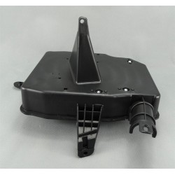 OBUDOWA MODUŁU - DOLNA / FORD FOCUS MK2 2007-, C-MAX 2007-, KUGA 2008-