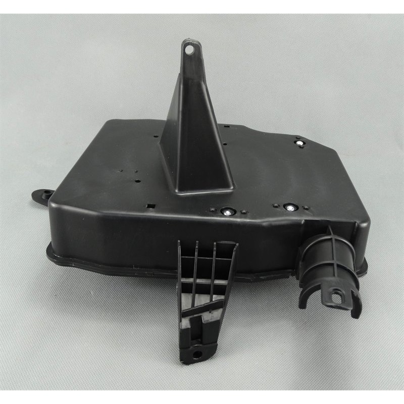 OBUDOWA MODUŁU - DOLNA / FORD FOCUS MK2 2007-, C-MAX 2007-, KUGA 2008-