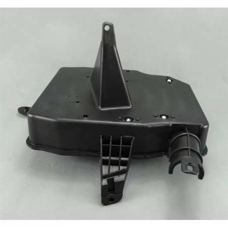 OBUDOWA MODUŁU - DOLNA / FORD FOCUS MK2 2007-, C-MAX 2007-, KUGA 2008-