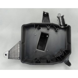 OBUDOWA MODUŁU - DOLNA / FORD FOCUS MK2 2007-, C-MAX 2007-, KUGA 2008-