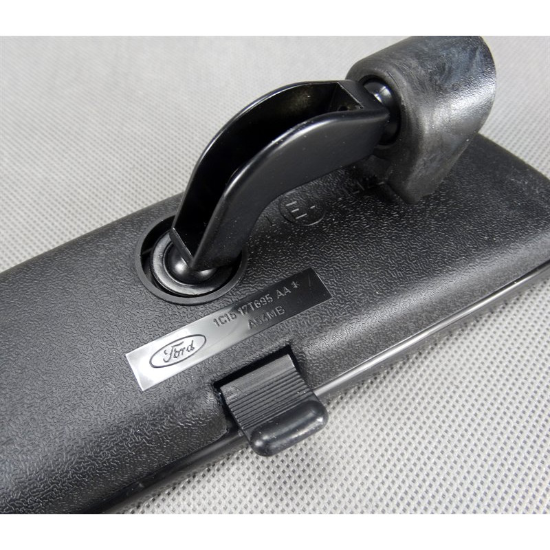 Olio Motore Per Ford Focus 2 SW 1.6 TDCi 2004 - 2012 90CV / 66kW Diesel - Foto 4