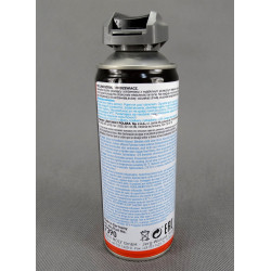 LIQUI MOLY ODRDZEWIACZ 400ml