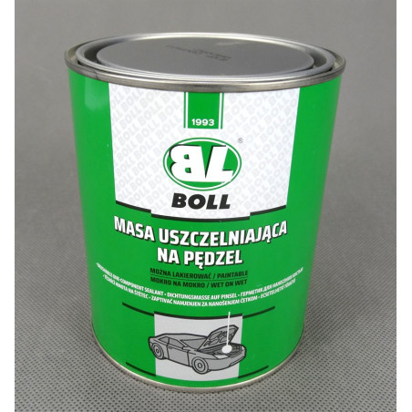 BOLL MASA USZCZELNIAJĄCA NA...