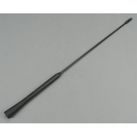 ANTENA - BAT /NOWY TYP/...