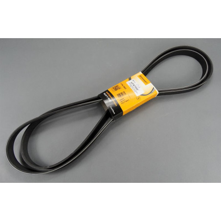 PASEK KLINOWY TRANSIT 06-...