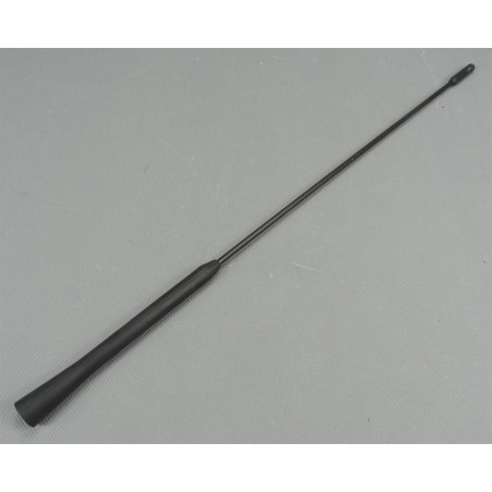 ANTENA - BAT /NOWY TYP/...
