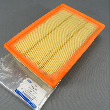 FILTR POW. (D) 1.6 TDCI...