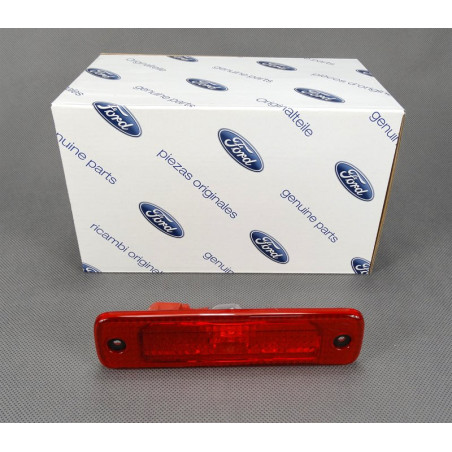 LAMPKA 3-CIE ŚWIATŁO STOP...