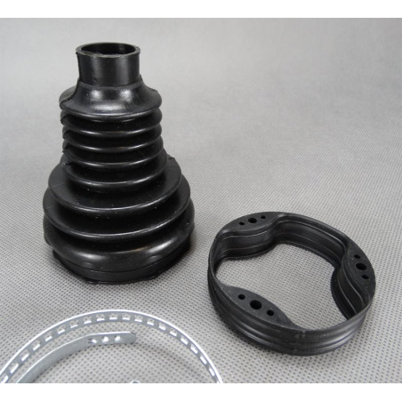 OSŁONA PRZEGUBU NAPĘDOWEGO...