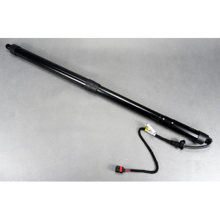 AMORTYZATOR KLAPY BAGAŻNIKA...