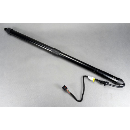 AMORTYZATOR KLAPY BAGAŻNIKA...