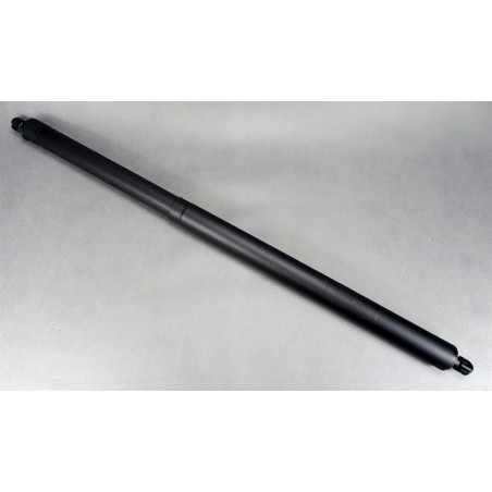 AMORTYZATOR KLAPY BAGAŻNIKA...