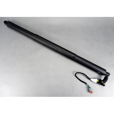 AMORTYZATOR KLAPY BAGAŻNIKA...