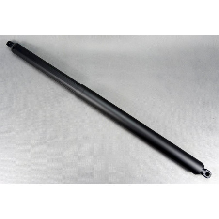 AMORTYZATOR KLAPY BAGAŻNIKA...