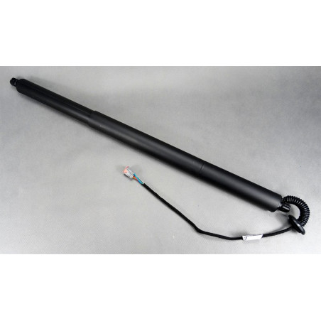 AMORTYZATOR KLAPY BAGAŻNIKA...