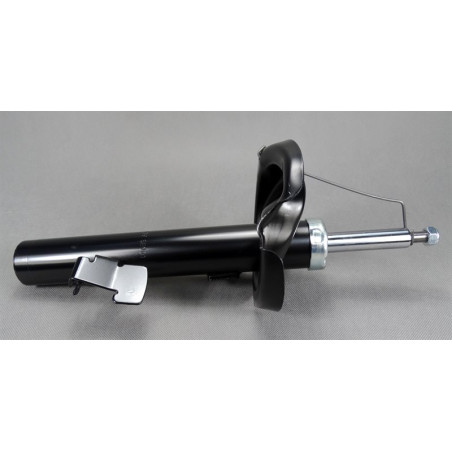 AMORTYZATOR PRZÓD - PRAWY /...