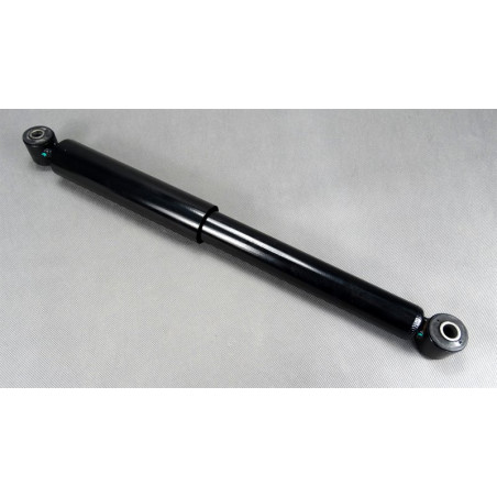 AMORTYZATOR TYŁ / FORD...
