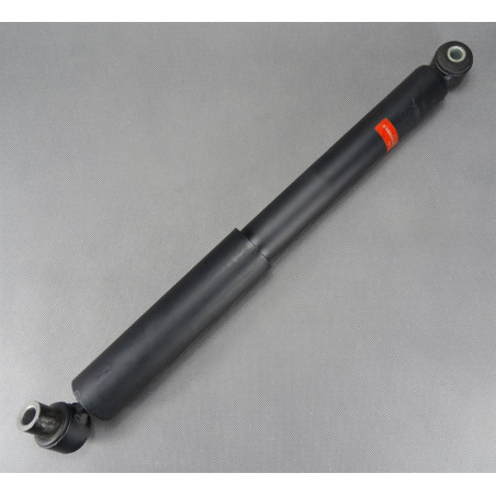 AMORTYZATOR TYŁ - KRÓTKI...