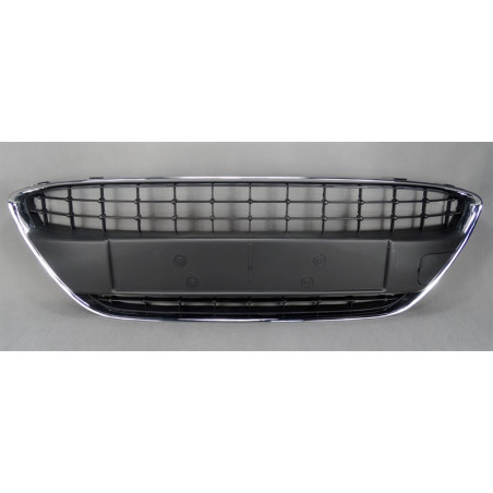 LISTWA CHROMOWANA - RAMKA...