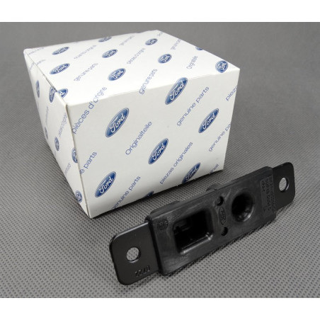 BLOKADA DRZWI PRZESUWNYCH -...