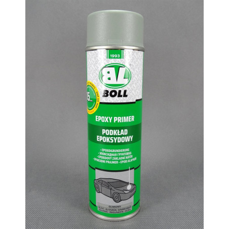 BOLL PODKŁAD EPOKSYDOWY -...