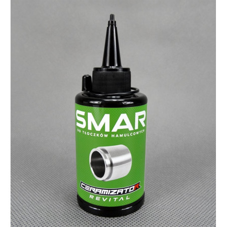 CERAMIZATOR SMAR DO...