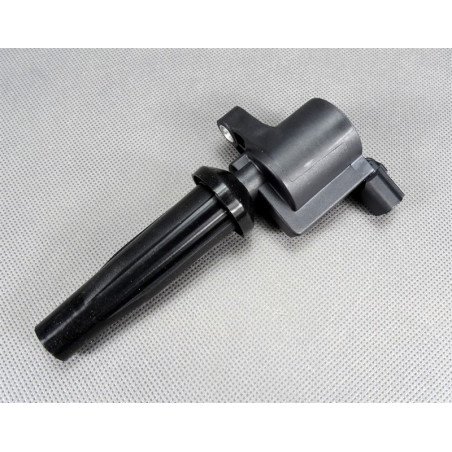 CEWKA ZAPŁONOWA 1.8 / 2.0 /...