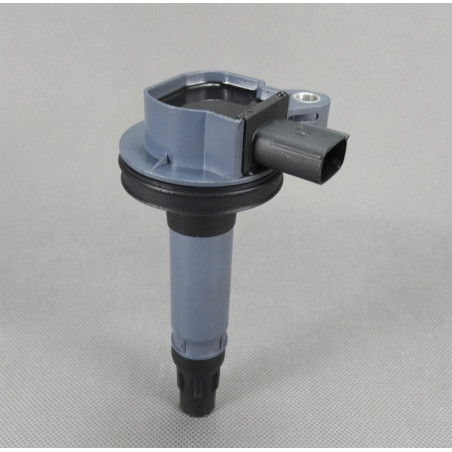 CEWKA ZAPŁONOWA 3.5  3.7  /...