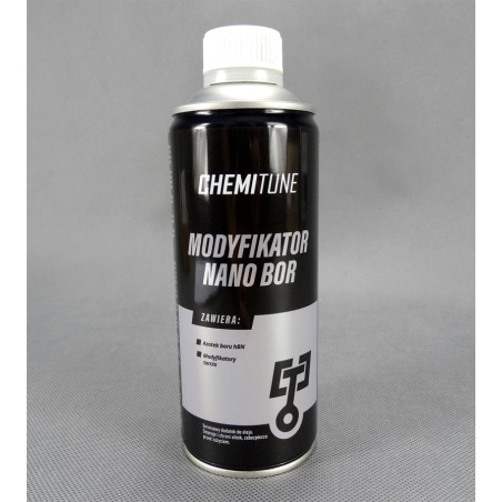 CHEMITUNE DODATEK DO OLEJU...