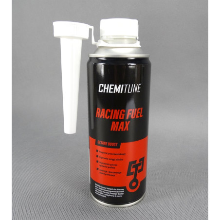 CHEMITUNE DODATEK DO PALIWA...