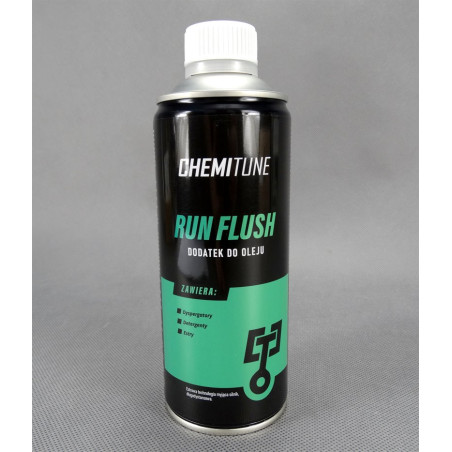 CHEMITUNE ŚRODEK DO...