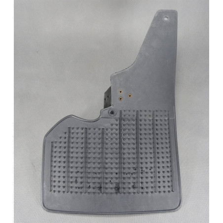 CHLAPACZ TYLNY - PRAWY /...