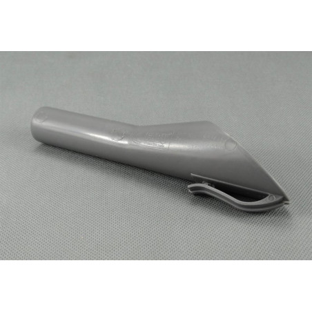 LEJEK PALIWA DIESEL EASY...