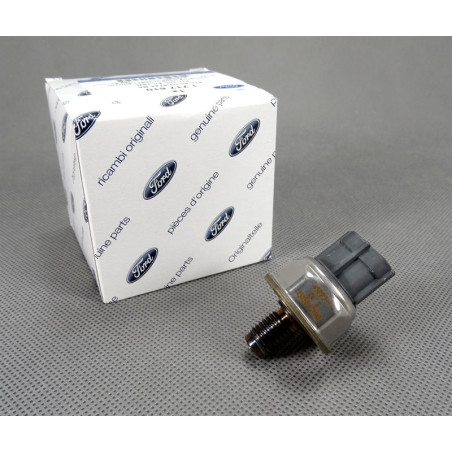 CZUJNIK CIŚNIENIA PALIWA W...