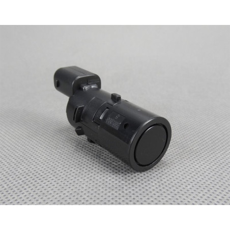 CZUJNIK PARKOWANIA / FORD...