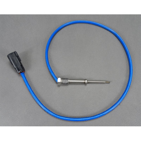 CZUJNIK TEMPERATURY...