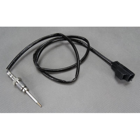 CZUJNIK TEMPERATURY SPALIN...