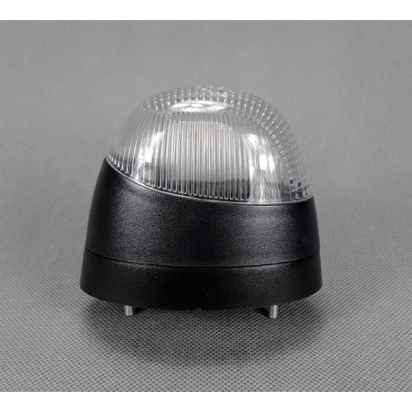 KIERUNKOWSKAZ NA BŁOTNIK -...