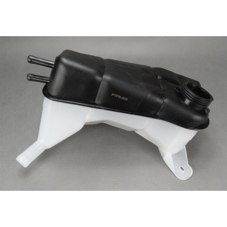 ZBIORNIK WYRÓWNAWCZY PŁYNU...