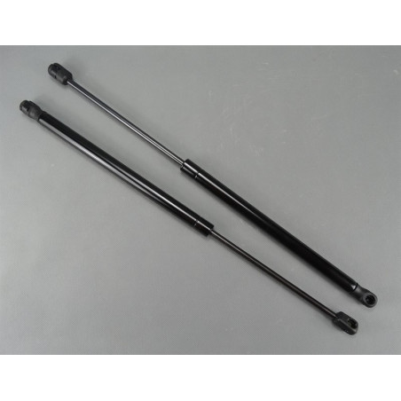 AMORTYZATOR KLAPY TYŁ /...