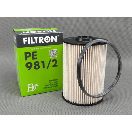 FILTR PALIWA (ON) 2.0 TDCI...