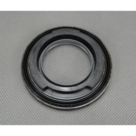 USZCZELNIACZ WAŁU KORBOWEGO...