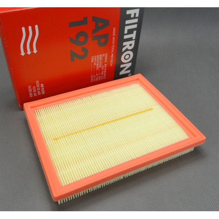 FILTR POWIETRZA (PB) 1.25...