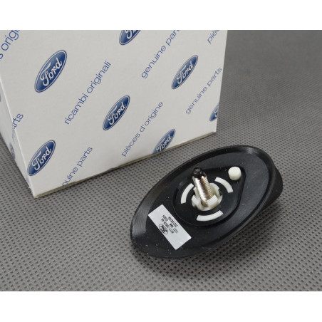 STOPKA GNIAZDO ANTENY /...